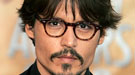 �Johnny Depp y Philip Seymour Hoffman en Batman 3?