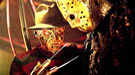 �Freddy vs Jason vs Myers?
