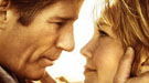 Cartel de Nights in Rodanthe