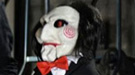 Im�genes y nuevo cartel de Saw V