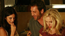 M�s im�genes de Vicky Cristina Barcelona