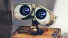 Wall-E, Pixar vuelve a hacerlo