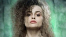 Helena Bonham Carter ser� una de las malas de Terminator Salvation