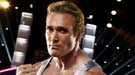 �Tenenos ya a Conan y Capit�n Am�rica?