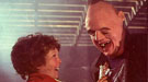 Los Goonies contraatacan