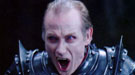 Nueva imagen de Underworld 3: rise of the lycans