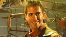Eli Roth estar� en Inglorious bastards