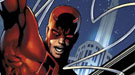 �Es Jason Statham el Daredevil de Frank Miller?