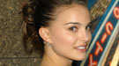 Natalie Portman protagonizar� el remake de Suspiria