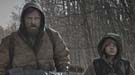 Otra imagen de The road