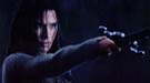 Dos nuevas im�genes de Underworld 3