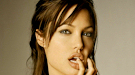 Angelina Jolie sustituir� a Tom Cruise en Edwin A.Salt