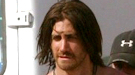 Primeras im�genes de Jake Gyllenhaal como el Pr�ncipe de Persia