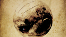Tr�iler, p�ster y primeras im�genes de Seventh Moon
