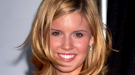 Maggie Grace sustituye a Mischa Barton en Malice in Wonderland