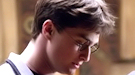 Harry Potter y el misterio del pr�ncipe se retrasa