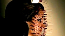 Otro p�ster m�s para Saw V