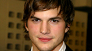 Ashton Kutcher en Like Father