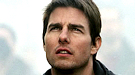 Tom Cruise y Sam Raimi trabajar�n juntos en Sleeper
