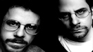 Primeros fichajes para A Serious Man