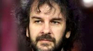 Jackson, Walsh y Boyens se unen a El Hobbit