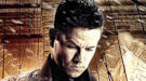 Dos nuevos carteles de Max Payne