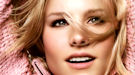 Veronica Mars podr�a tener una pel�cula