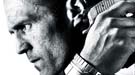 Primer p�ster de Transporter 3