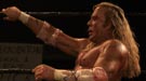 Nuevas im�genes de The wrestler