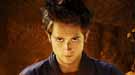 M�s im�genes de Dragon Ball