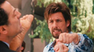 Zohan: licencia para peinar, exprimiendo clich�s