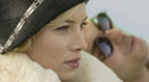 Primeras im�genes de Easy virtue