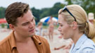 Nueva imagen de Revolutionary Road
