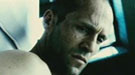 Tr�iler de Death Race