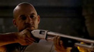 Ya est� aqu� el tr�iler de Fast and Furious