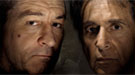 Righteous kill ya tiene cartel y t�tulo en espa�ol