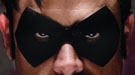 Cuatro portadas de revista para Watchmen