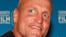 Woody Harrelson protagonizar� Zombieland