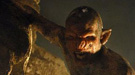 Primeras im�genes de The descent: part 2