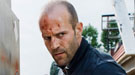 Primera imagen de Crank 2