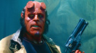 Hellboy 2, buen entretenimiento