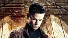 Segundo tr�iler de Max Payne