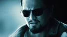 Primer cartel para Body of lies