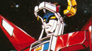 Voltron ya tiene director