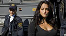 Nuevo p�ster para Death Race