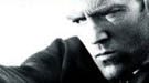 Segundo cartel de Transporter 3