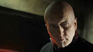 12 nuevas im�genes de Saw V