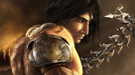 Un vistazo al set de Prince of Persia