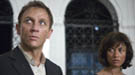 Completa galer�a de im�genes de Quantum of solace