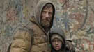 Dos nuevas im�genes de The road